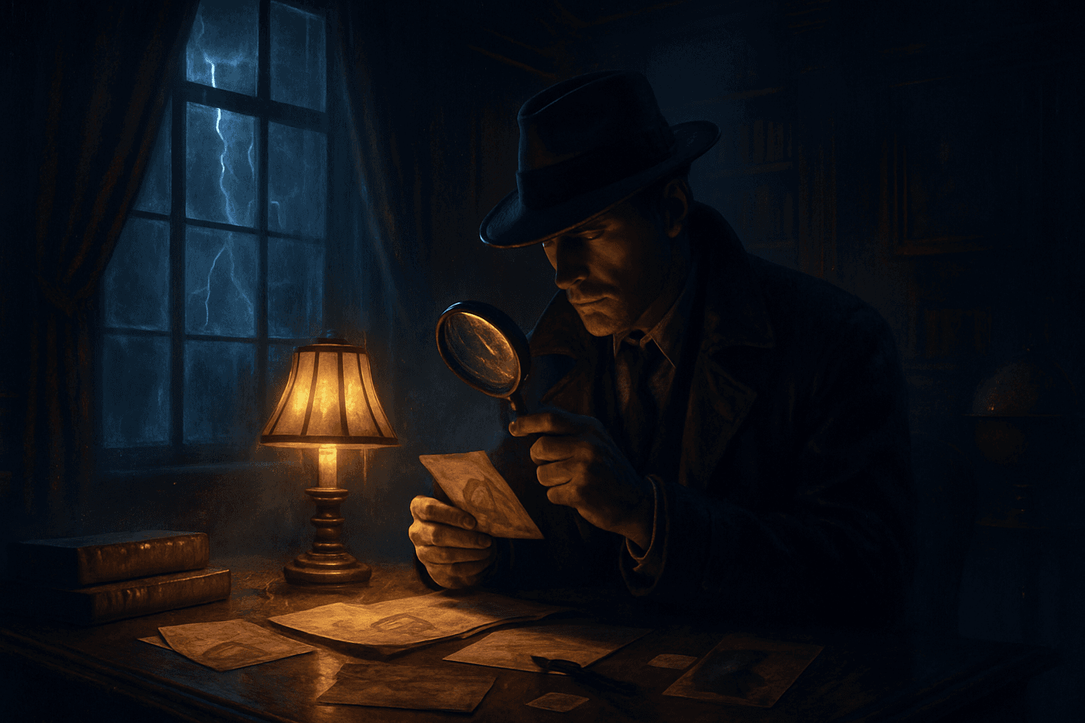 Beyond Static NPCs: Crafting Dynamic Characters with AI-Driven Narrative