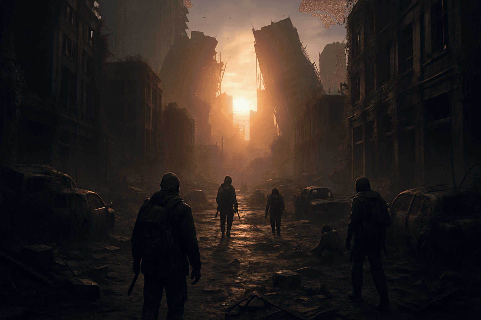 "Build a Bridge": The Power of Natural Language in AI-Driven Sandbox Games