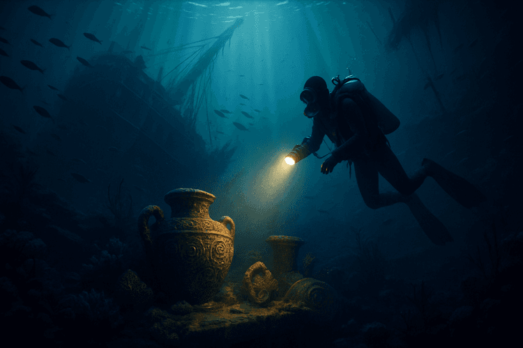 The One-Click Workflow: From AI-Generated World to Unity and Unreal